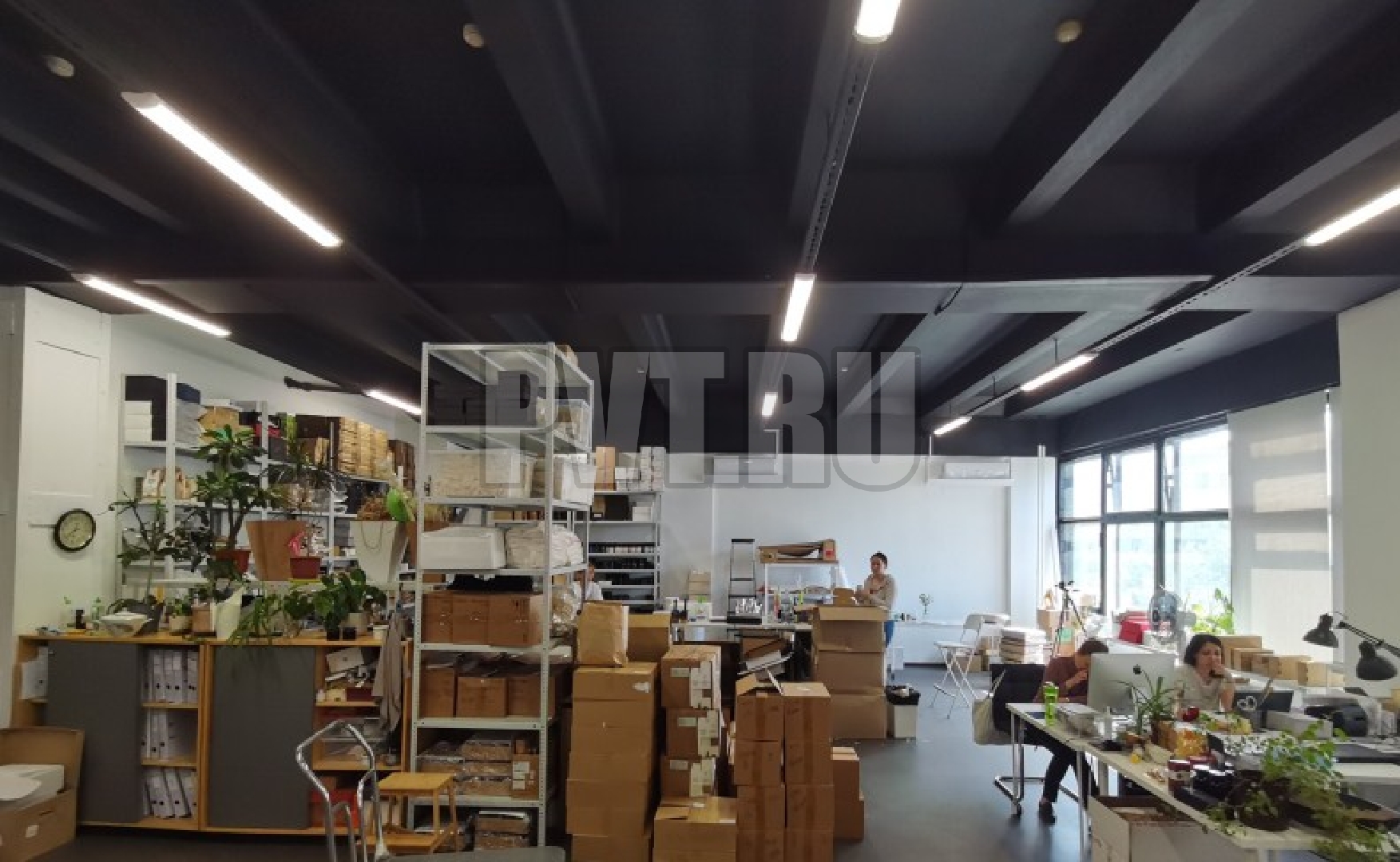 Screenshot_16.jpg